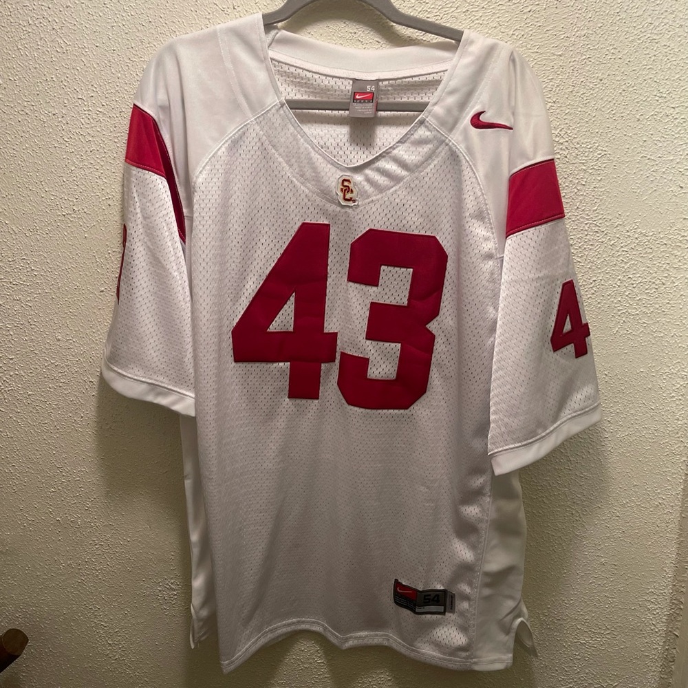 Jersey